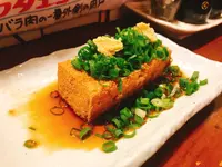 ねぎぼうずの写真・動画_image_435790