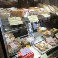 ブレッドプラントオズの写真・動画_image_435875