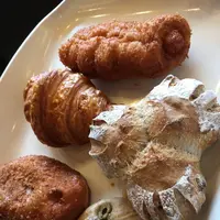 ブレッドプラントオズの写真・動画_image_435876