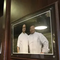 ブレッドプラントオズの写真・動画_image_435877