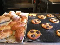 ブレッドプラントオズの写真・動画_image_435879