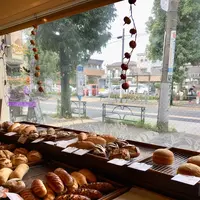 ブレッドプラントオズの写真・動画_image_435880