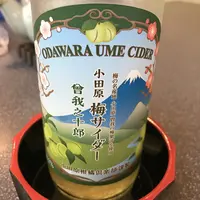 鯛ごはん懐石 瓔珞の写真・動画_image_436149