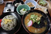 山賊旅路の写真・動画_image_436360