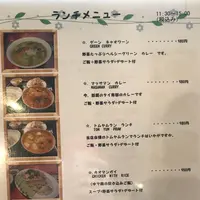 シヤー トムヤムクン ポーチャナーの写真・動画_image_436370