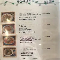 シヤー トムヤムクン ポーチャナーの写真・動画_image_436372