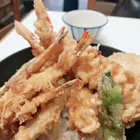 天房の写真・動画_image_436389