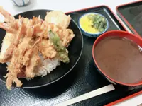 天房の写真・動画_image_436391