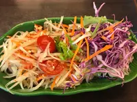タイ屋台料理 メーアンの写真・動画_image_436417