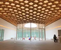 大分県立美術館の写真・動画_image_436685