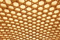 大分県立美術館の写真・動画_image_436687