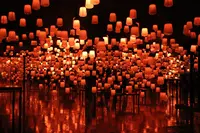 御船山観光ホテルの写真・動画_image_436688