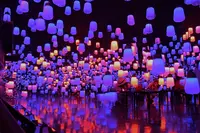 御船山観光ホテルの写真・動画_image_436689