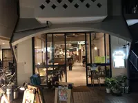 belts ベルツの写真・動画_image_436969