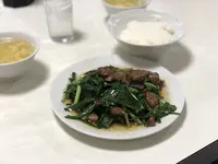 味芳斉支店の写真・動画_image_437414