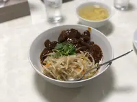 味芳斉支店の写真・動画_image_437415
