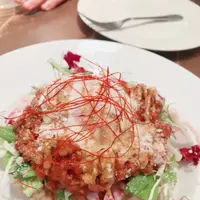 美菜ダイニングＮＩＣＯの写真・動画_image_437642