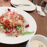 美菜ダイニングＮＩＣＯの写真・動画_image_437643