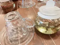 美菜ダイニングＮＩＣＯの写真・動画_image_437645