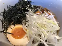 酢重 indigoの写真・動画_image_438562