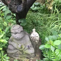 常泉寺の写真・動画_image_438878