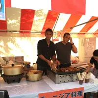 東京プリンスホテルの写真・動画_image_439064