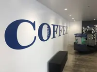 Turret COFFEE GINZAの写真・動画_image_439417