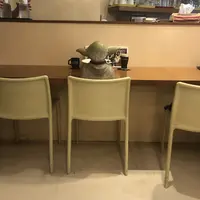 札幌スープカレーイエローカンパニー 恵比寿店の写真・動画_image_439768