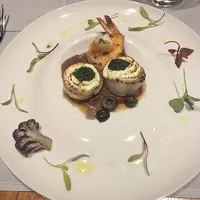 サザンタワーダイニングの写真・動画_image_439772