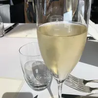 New York Grill（ニューヨーク グリル）の写真・動画_image_439810