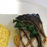 New York Grill（ニューヨーク グリル）の写真・動画_image_439813