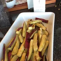 New York Grill（ニューヨーク グリル）の写真・動画_image_439814