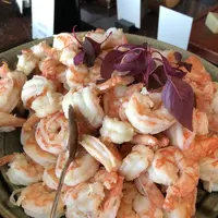 New York Grill（ニューヨーク グリル）の写真・動画_image_439816