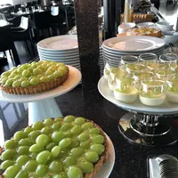 New York Grill（ニューヨーク グリル）の写真・動画_image_439817