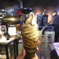 ザ・ロースタリー （THE ROASTERY）の写真・動画_image_439858