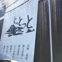 とっとっとの写真・動画_image_439986