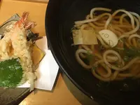 つるとんたん 北新地店の写真・動画_image_440286