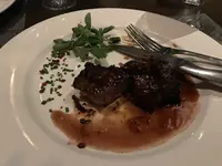 Prime Steakhouse Niagara Fallsの写真・動画_image_440807