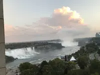 シェラトン・オン・ザ・フォールズの写真・動画_image_440823