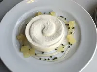 マーサーブランチ MERCER BRUNCHの写真・動画_image_440861