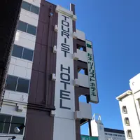 松本ツーリストホテルの写真・動画_image_440870