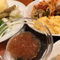 松本ツーリストホテルの写真・動画_image_440871