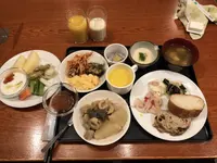松本ツーリストホテルの写真・動画_image_440872