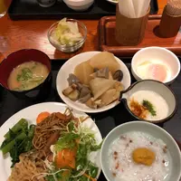 松本ツーリストホテルの写真・動画_image_440875