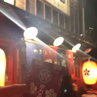 田内屋の写真・動画_image_440884