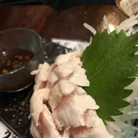 田内屋の写真・動画_image_440886