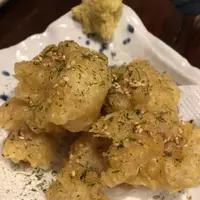 田内屋の写真・動画_image_440891