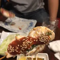 田内屋の写真・動画_image_440892