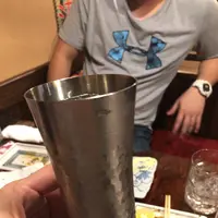 田内屋の写真・動画_image_440893