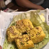 田内屋の写真・動画_image_440894